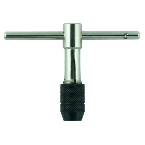 ALPHA T-TAP WRENCH 1/2  